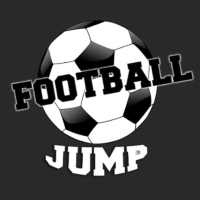 Football Jump