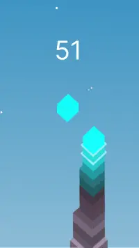 Build Tower Block Game Screen Shot 0