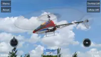 Absolute RC Plane Sim Screen Shot 5
