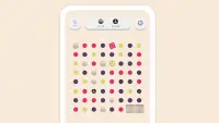 Two Dots Screen Shot 6