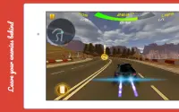 Super Speedy Car Race Screen Shot 9