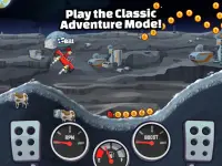 Hill Climb Racing 2 Screen Shot 19