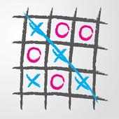 Tic Tac Toe