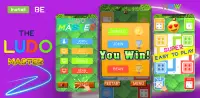 Ludo Master Game : Install & Be The Ludo King. Screen Shot 8