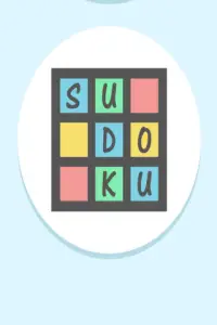 Sudoku Puzzles Screen Shot 0