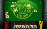 Amazing Word Game Screen Shot 6