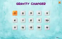 Gravity Changer Screen Shot 6