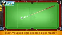 Pool Hot 2021 - Offline Billiards Skillz Games Screen Shot 3