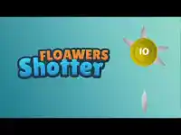 Flower Shoot Screen Shot 0