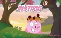 Distipig - The harvest Screen Shot 0