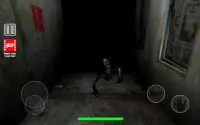 Granny Horror vovô Capítulo Simulator assustador Screen Shot 6