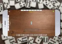 Dominoes Screen Shot 3