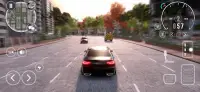 American Car Drift Game 2023 Screen Shot 3
