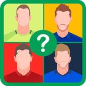 Football Soccer Quiz Game 2017