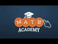 Math Academy: Zero in to Win! Screen Shot 0