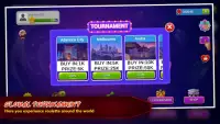 Roulette Master – Royal Casino online Roulette Screen Shot 3