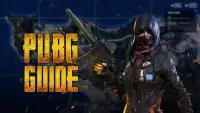 Guide for PUBG Chiji Gaming Videos –TicTac Screen Shot 0