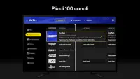 Pluto TV - TV, Film & Serie TV Screen Shot 11