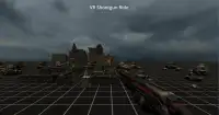 VR Shootgun Raid Controller Screen Shot 1