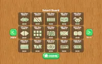 Mahjong Fun Holiday 🌈 - Colorful Matching Game Screen Shot 13