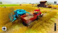 Farming Simulator 2019 Screen Shot 11