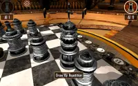 Warrior Chess Screen Shot 7