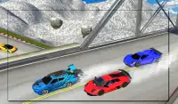 Need For Furious Drift Racing Screen Shot 13