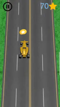 Formula Car Racing - New free car racing game 2021 Screen Shot 15