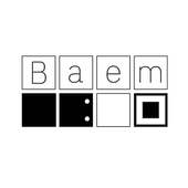 Baem