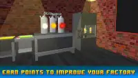 Alcohol Making Factory Tycoon Screen Shot 3