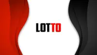 Lotto  Mobile game Screen Shot 0