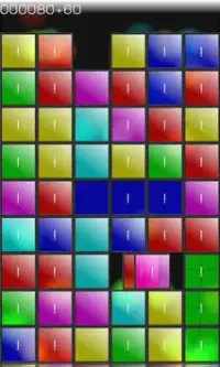 Block Frenzy! Screen Shot 4