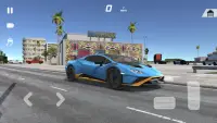 Real City Car Driving Screen Shot 3