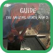 Guide The Amazing Spider Man 2