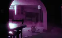 Stories of TattleTail Screen Shot 0