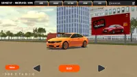 IDBS Car Meet Up - Multiplayer Screen Shot 3
