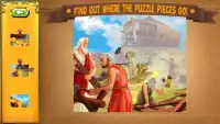Jigsaw Puzzles Ancient Egypt Screen Shot 2