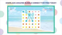 Amazing Bubble Connect Screen Shot 2