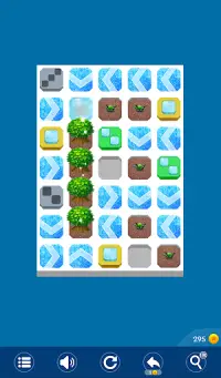 Blocks Craft Screen Shot 11