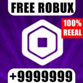How To Get Free Robux Tips l Daily Robux 2020