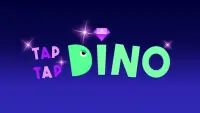 Tap Tap Dino : Dino Evolution  Screen Shot 3