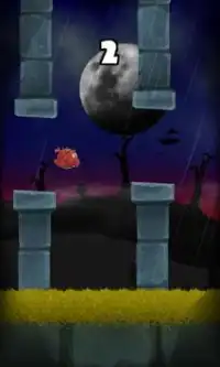 Small Monsters Screen Shot 2
