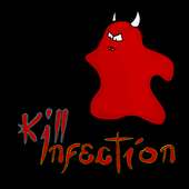 Killinfection