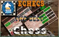 das beste Schachspiel Screen Shot 6