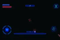 SpaceFighters.io Screen Shot 1