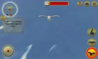Amerykański Falcon sim 2016 Screen Shot 6