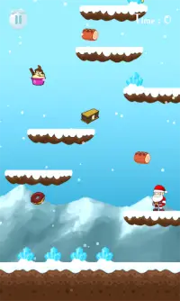 Christmas Mini Games Screen Shot 2