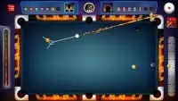 Pool 8 Ball, Snooker Billiards Screen Shot 2
