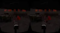Zombie Hunter VR Screen Shot 7