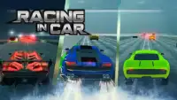 Real Car Racing 2019 : Nitro Street Racing In Car Screen Shot 2